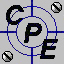 Crawford Precision (brands ROTOLIN / SPIRO / EXACTA)